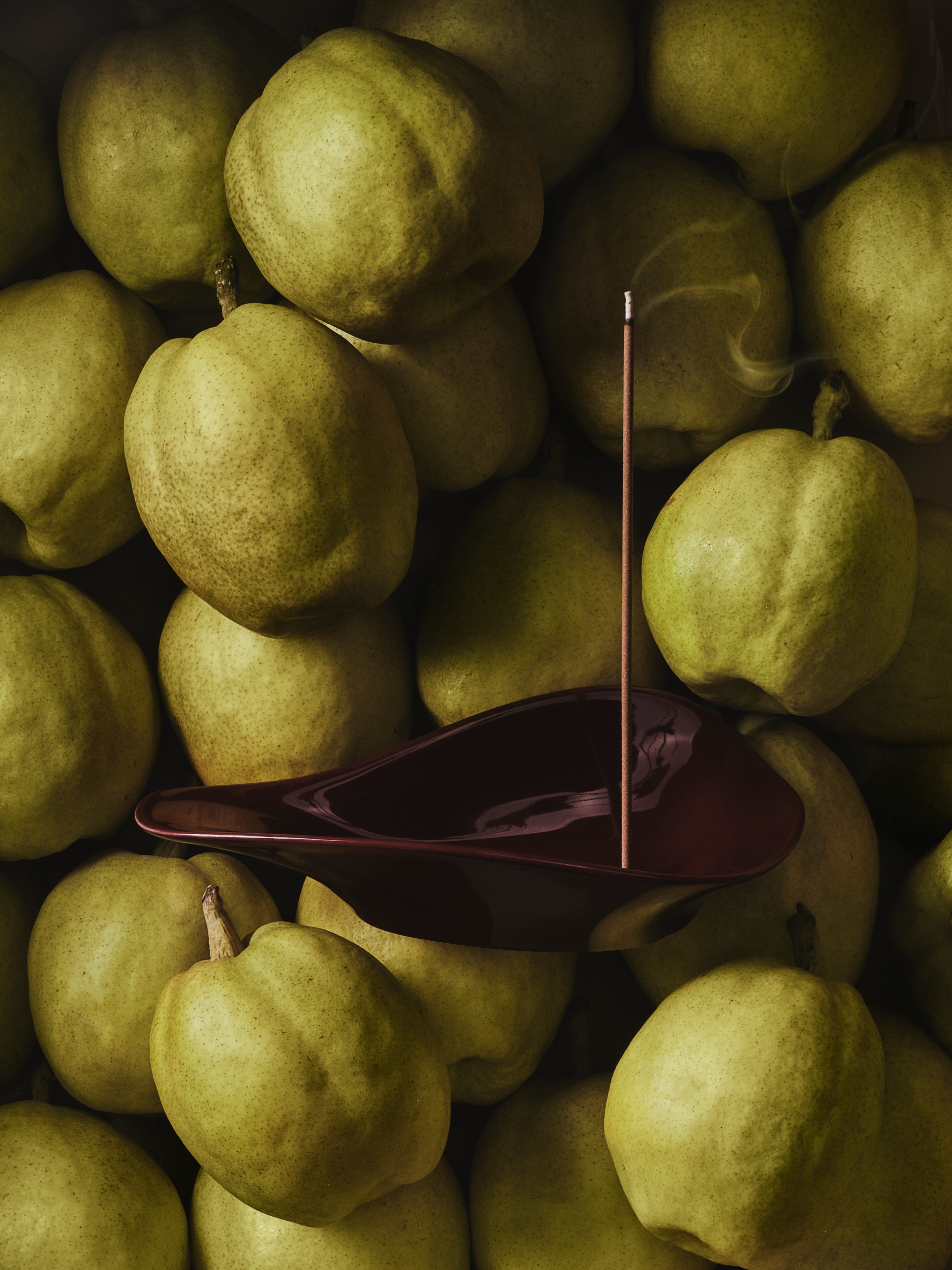 Pear Orchard Incense Sticks