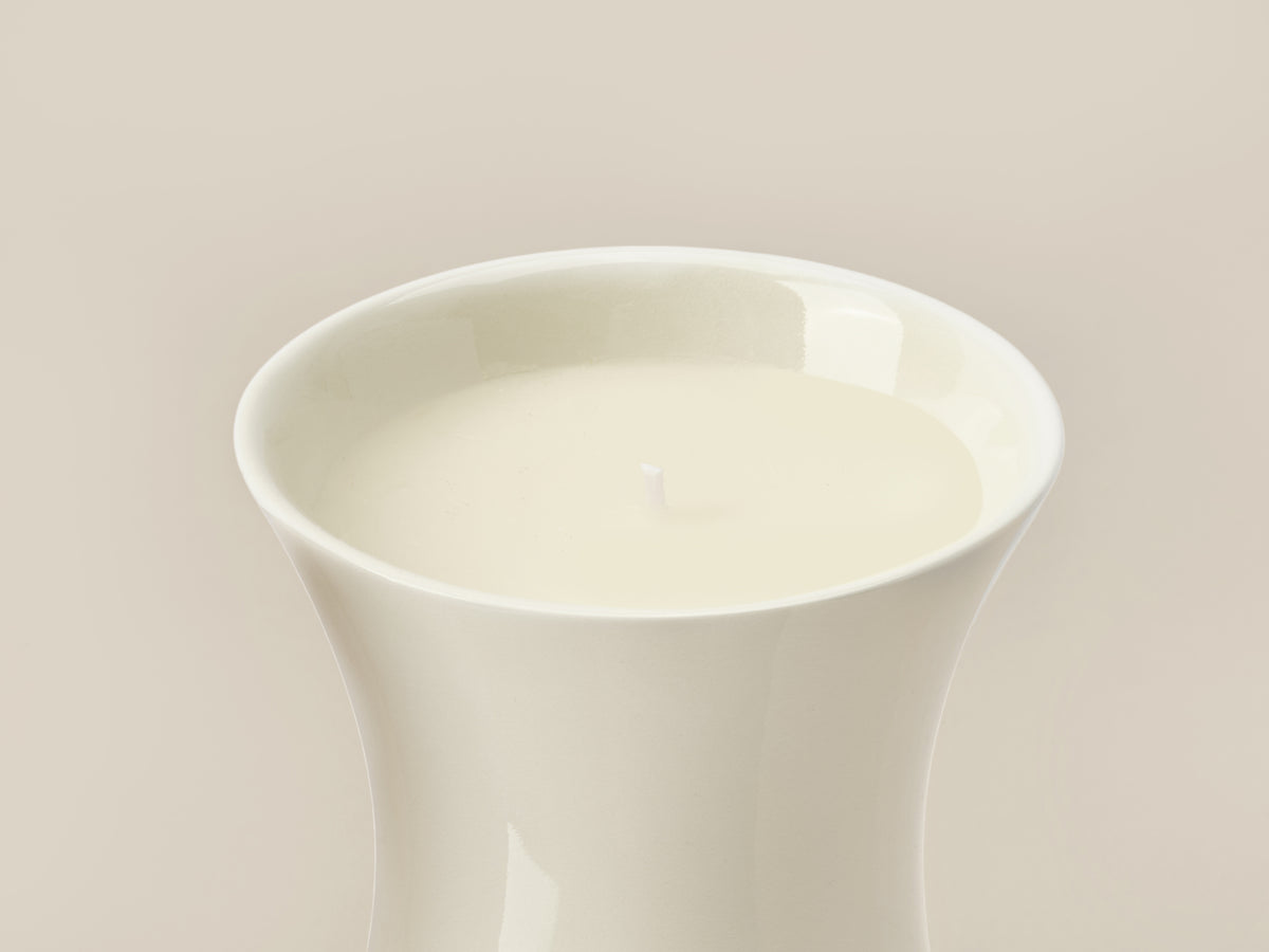 Cashmere Musk Candle