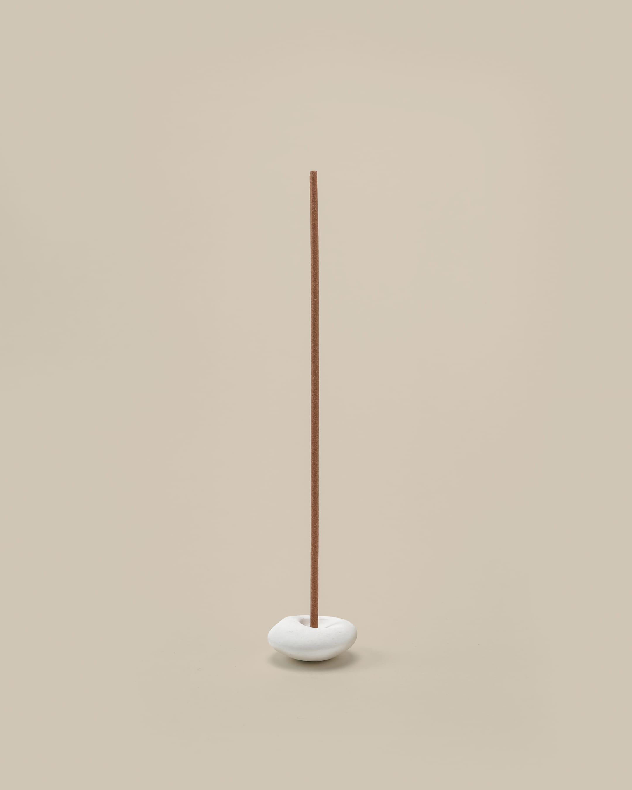 Pear Orchard Incense Sticks