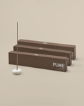 Signature Incense Set