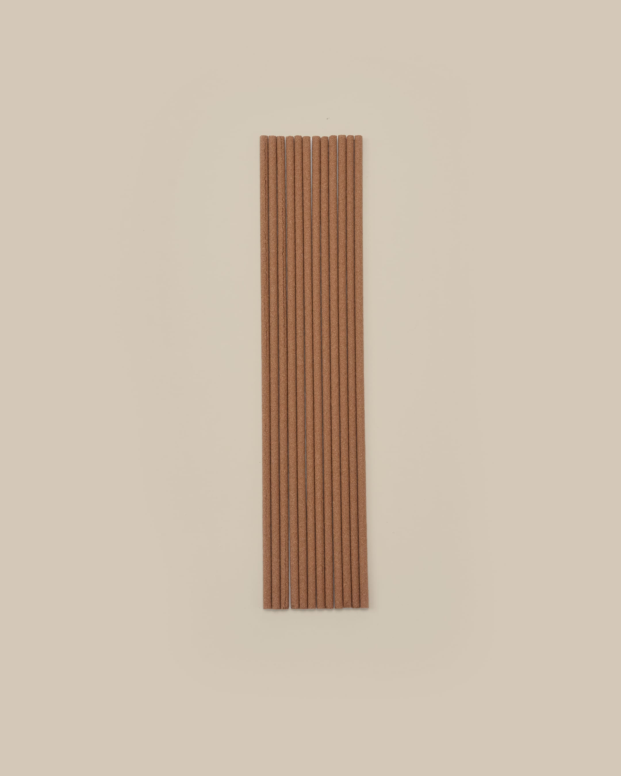 Velvet Petal Incense Sticks