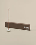 Winter Bloom Incense Sticks