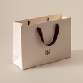 Gift Bag